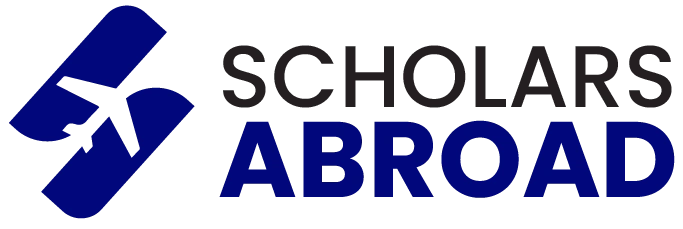 Scholars Abroad