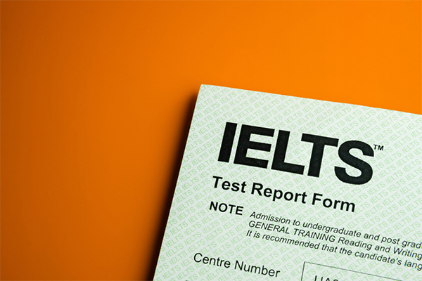 IELTS Exam Consultant in Pune