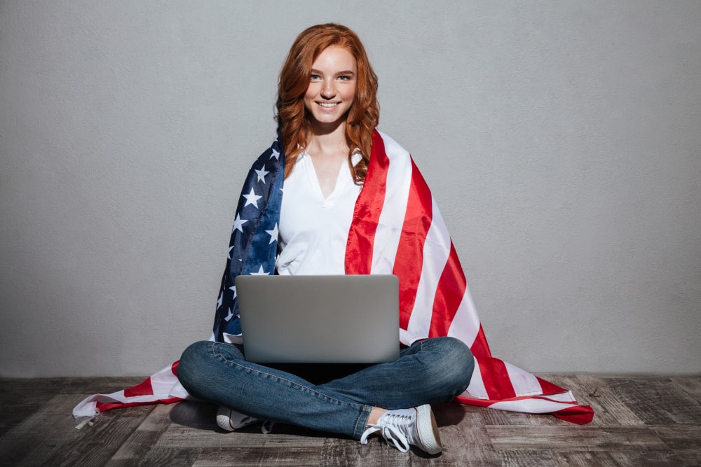 Unlocking Your Potential: A Guide to Studying in the USA with Scholars Abroad